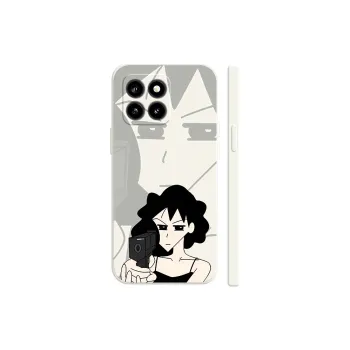 TUYAO Phone Cases