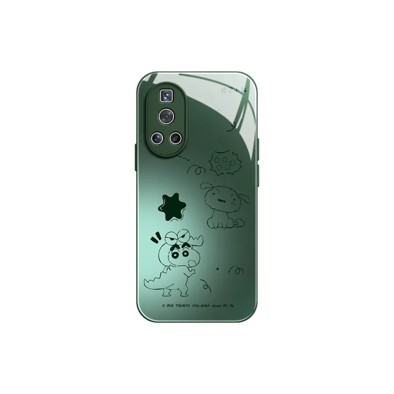 CHUNFAN Phone Cases-25