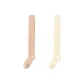 2 Pack[Lotus Root Powder, Cream Yellow]