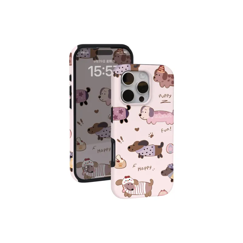 Keshami Phone Cases-19