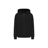 Black (Fleece-Lined)