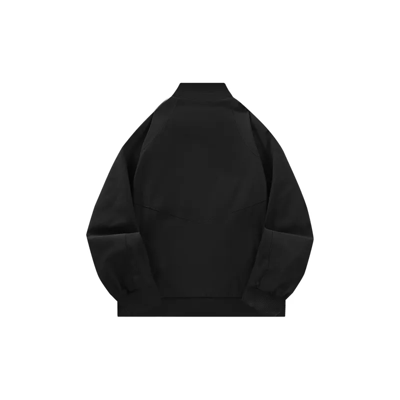 TEN MIRO Jackets & Coats Unisex-1