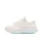 White Pink