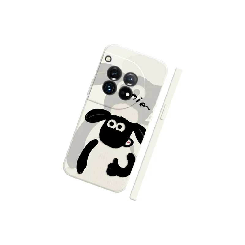 TUYAO Phone Cases-2