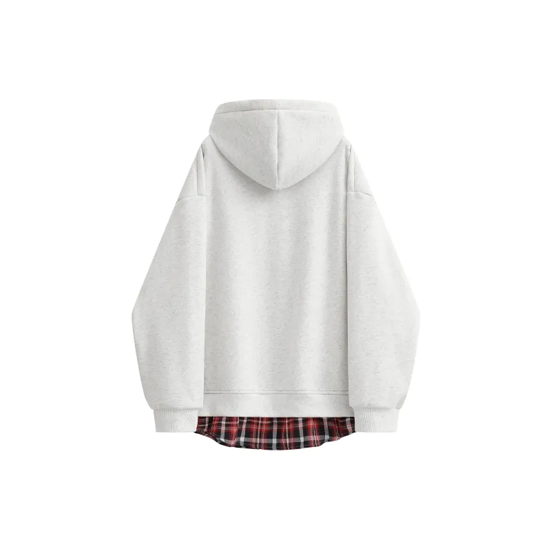 WARRIOR Sweatshirts Women's-45