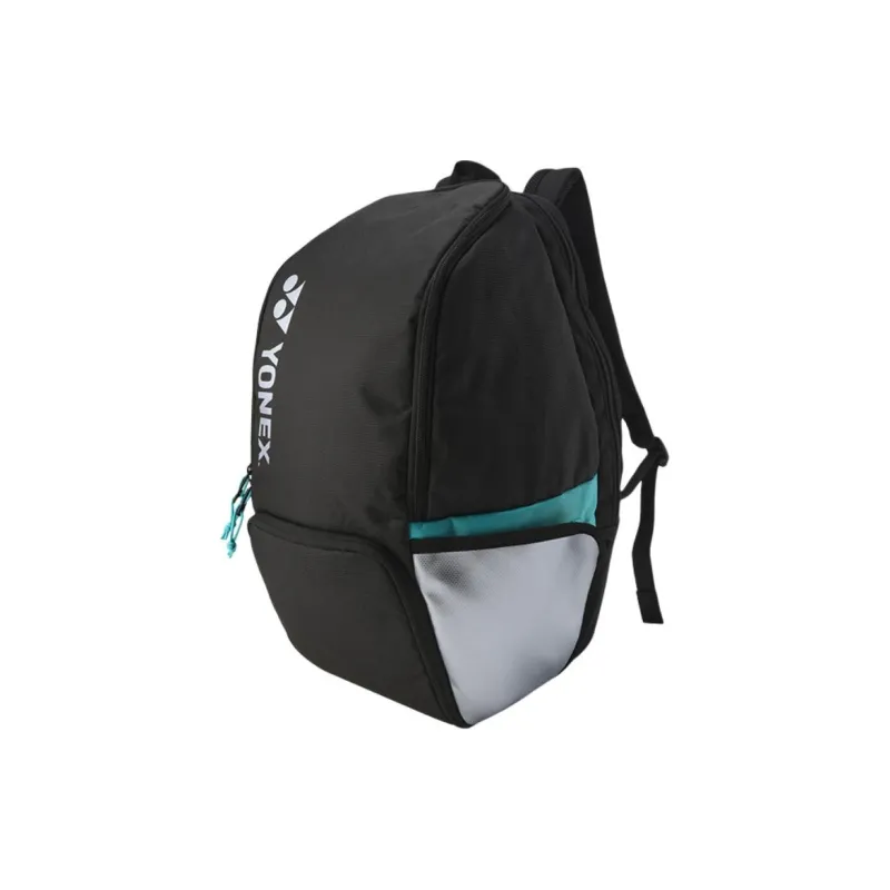 YONEX Badminton Racket Bags-3