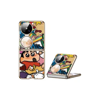 Small bones Phone Cases