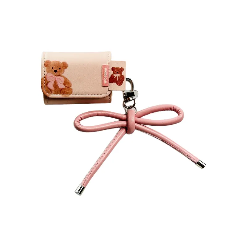 Sopi Headphone Cases-3