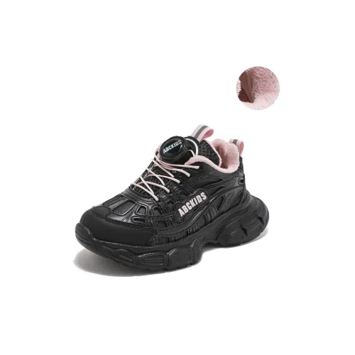 Georgina Goodman Lightweight And Breathable Low Top Fleece Lined Warm Skateboard Shoes Womens'
