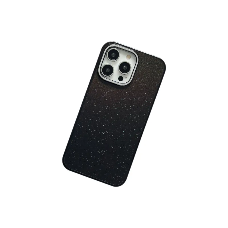 Koman Phone Cases-4