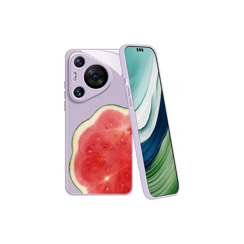 Lingtao Phone Cases-2