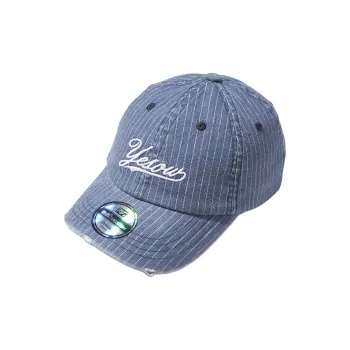 Yesow 100% Cotton Baseball Caps Unisex