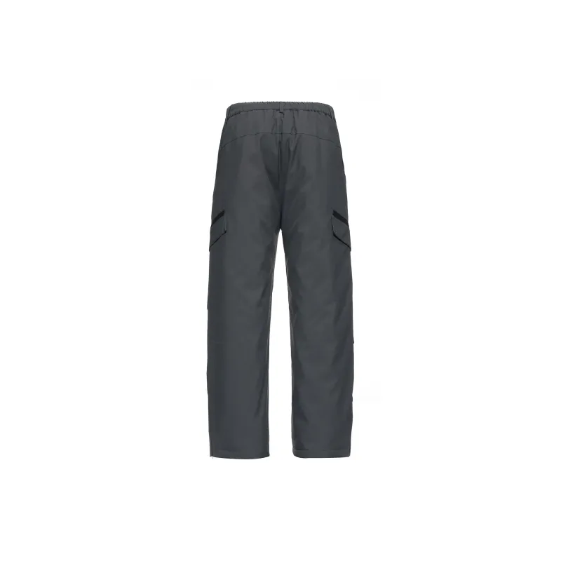 JEEP SPIRIT Down & Insulated Pants Unisex-6