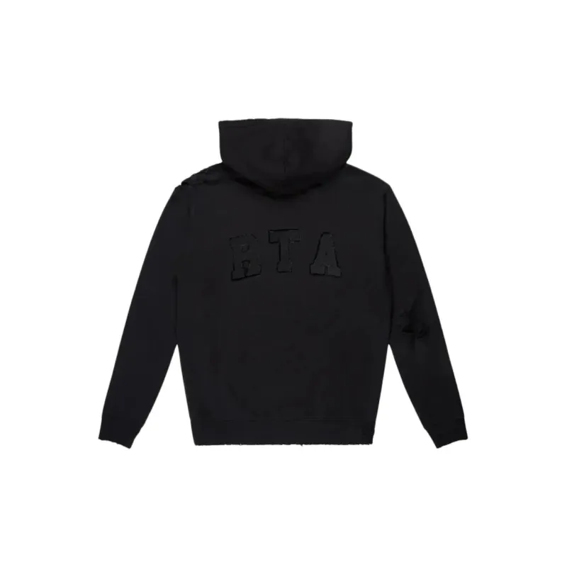 Rta Sweatshirts Men Black-1