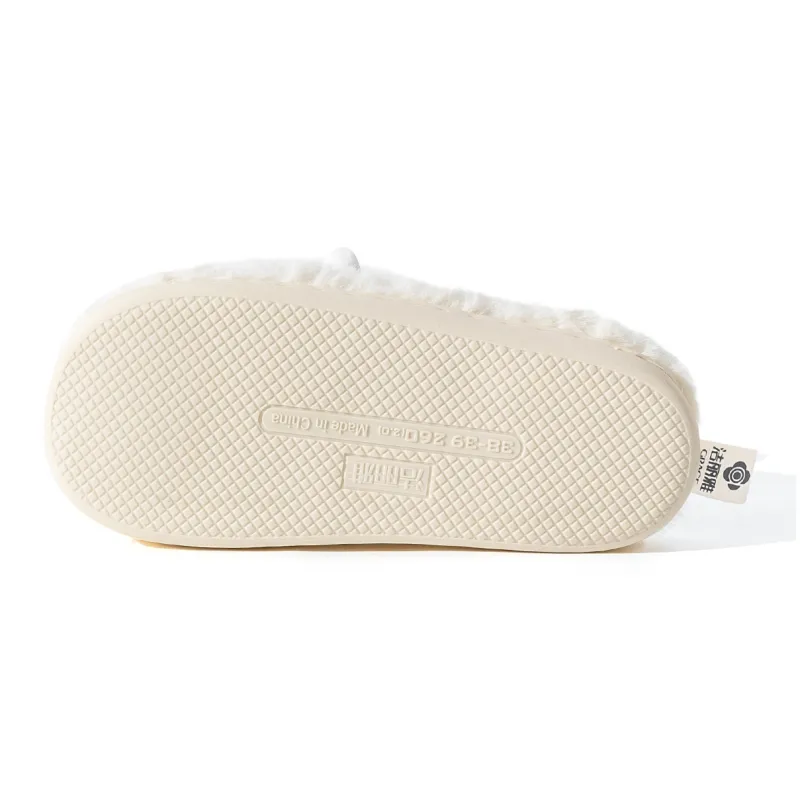 GRACE Slippers / Home Slippers-5