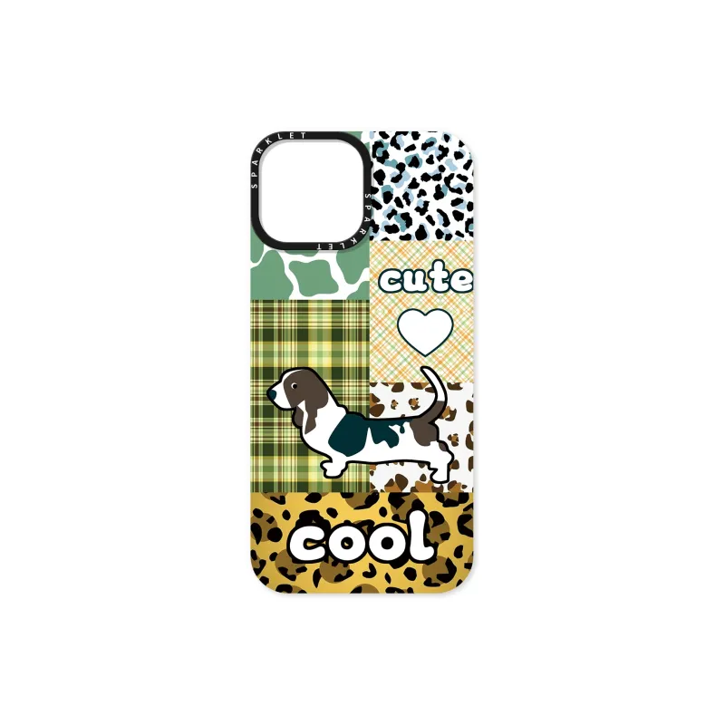 MINISO Phone Cases-4