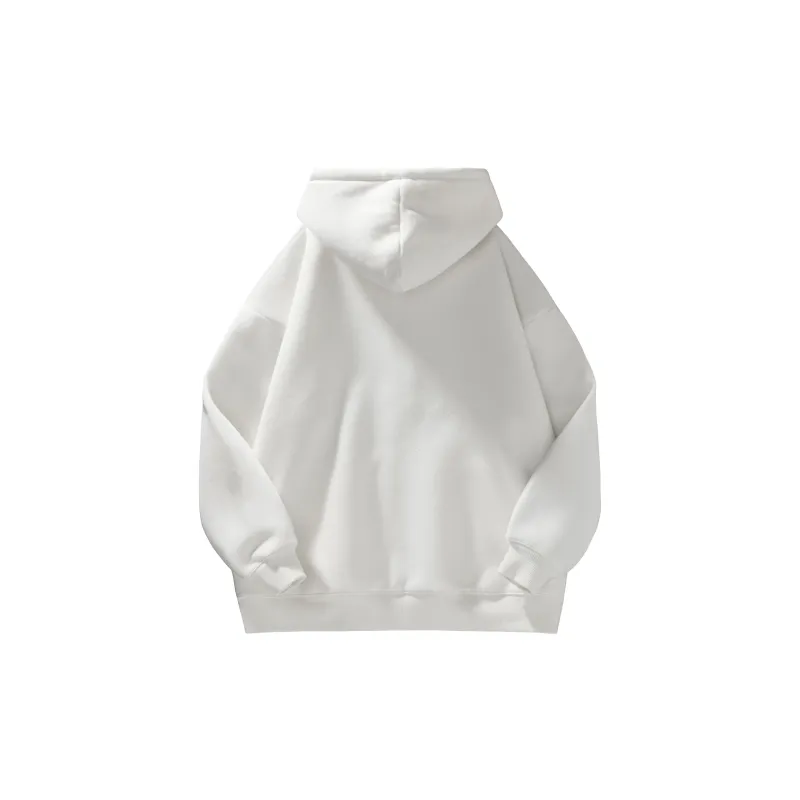 Magmode Sweatshirts Unisex-34