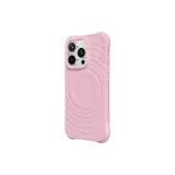Primrose Pink