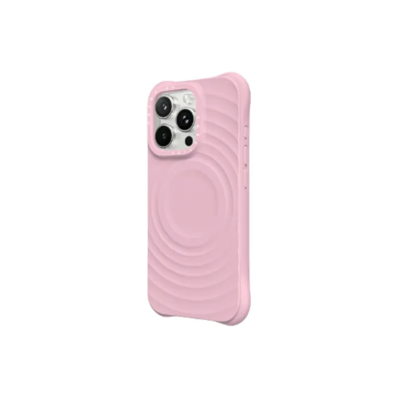 CASETIFY Phone Cases-2