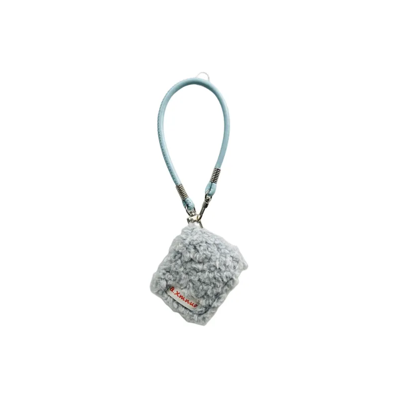 Sopi Headphone Cases-15