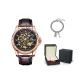 AM0271ML92[Premium Box+Trendy Bracelet]