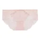 1 Pack (Lotus Color LAV)