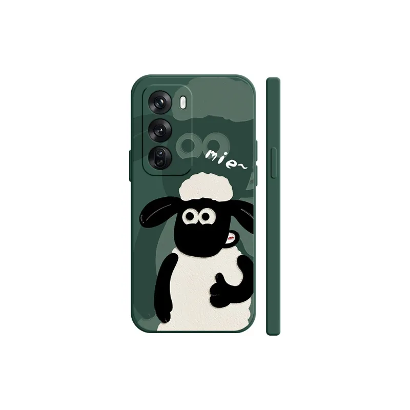 TUYAO Phone Cases-15
