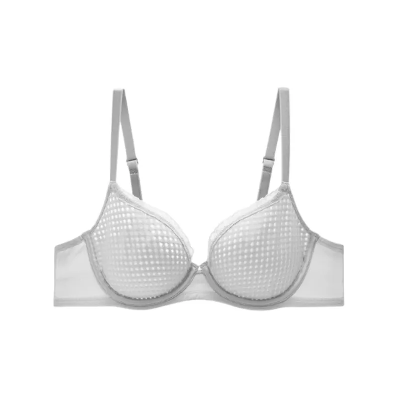 EMBRY FORM Women's Bras-2