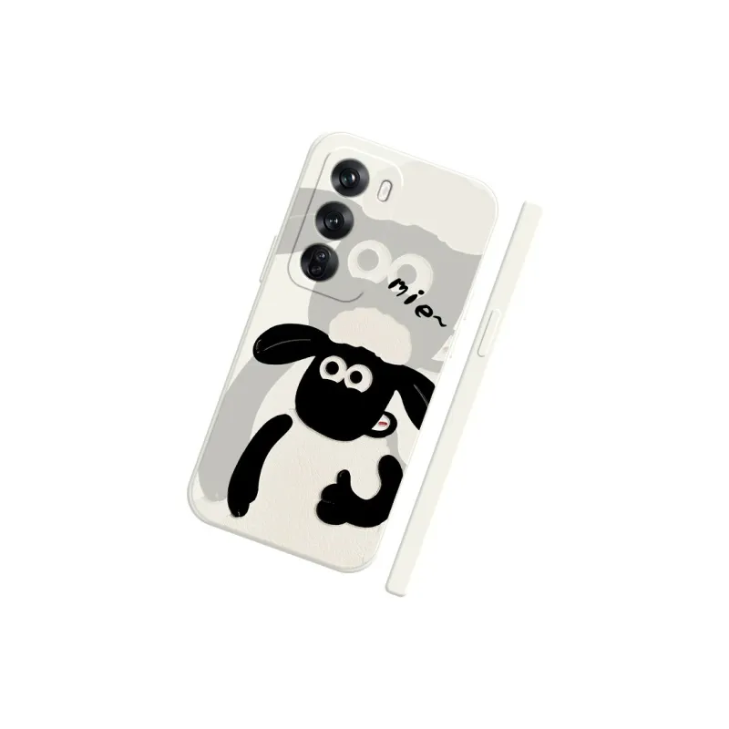 TUYAO Phone Cases-2