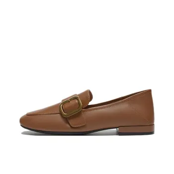 BASTO Casual Single Shoes Women's