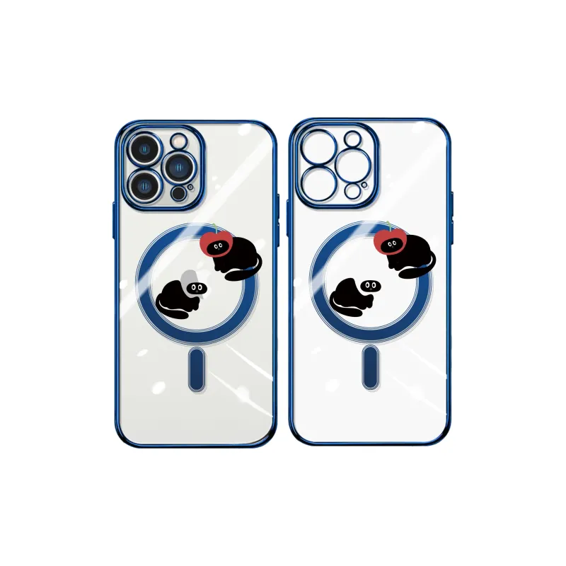 YADIQI Phone Cases-6