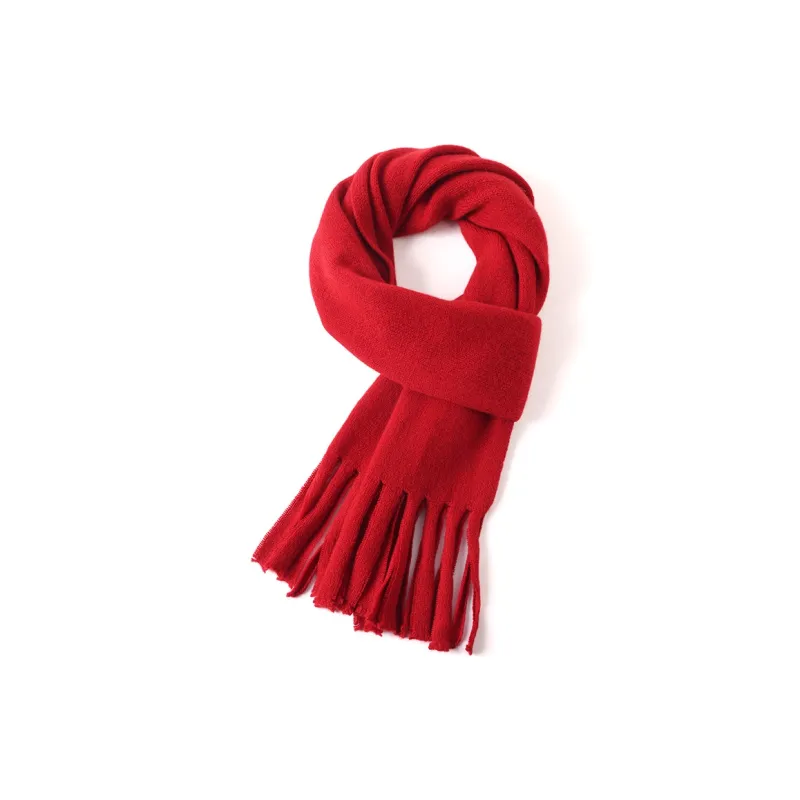 TUCANO Knit Scarves Women's-4