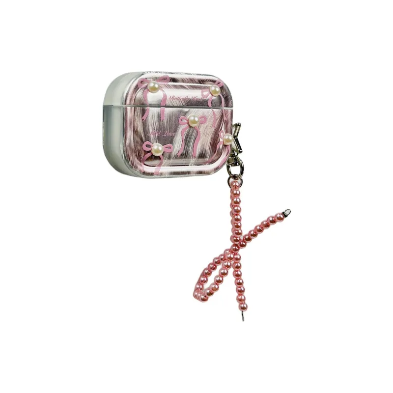 Sopi Headphone Cases-1