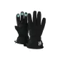 Black (Waterproof Bag)