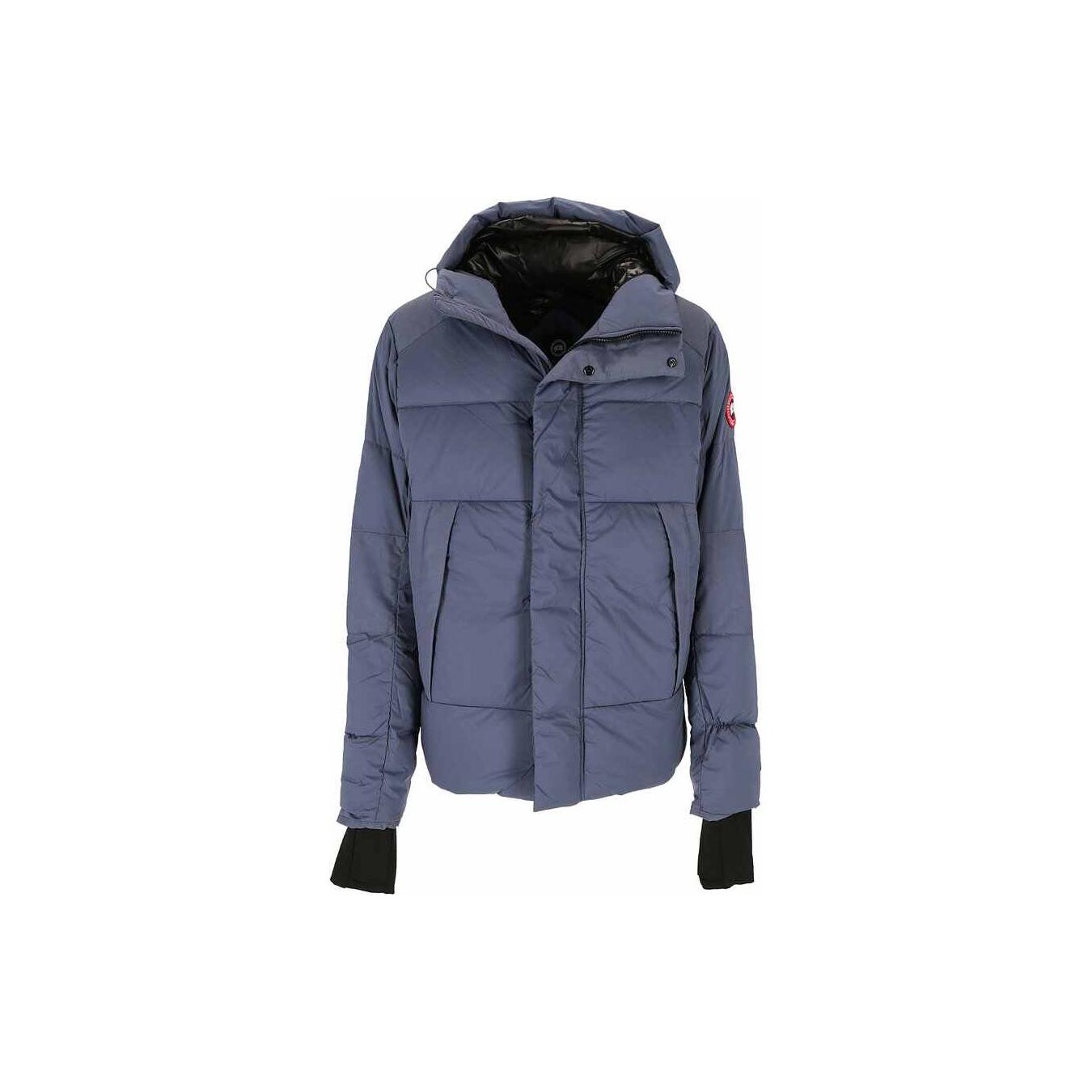 mens canada goose armstrong parka POIZON