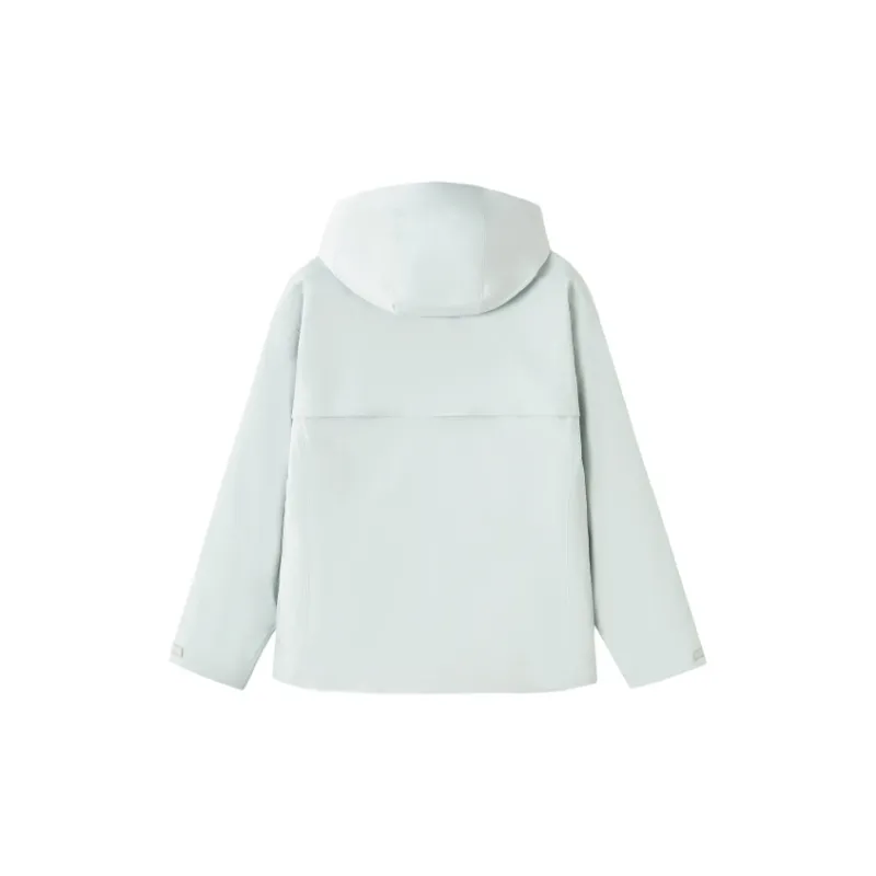 Le Coq Sportif Jackets Women's-1