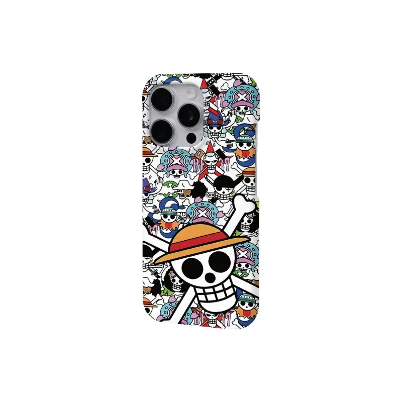 Keshami Phone Cases-8