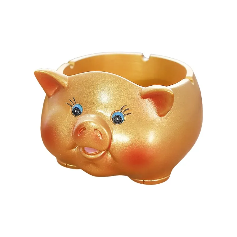 Cocoon Ashtrays-4