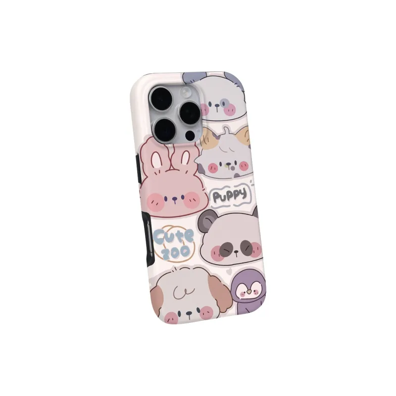 Keshami Phone Cases-39