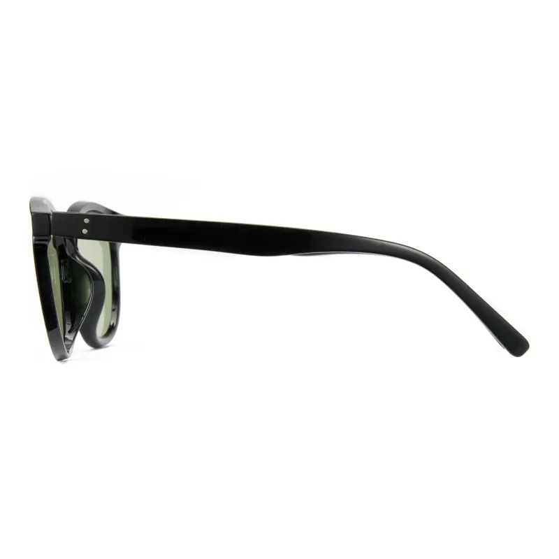 CYXUS Sunglasses Unisex-1