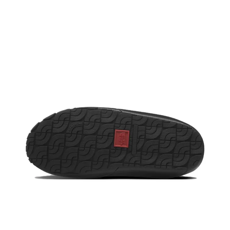 THE NORTH FACE Thermoball Traction Mule V 'TNF Black Tnf White'-3