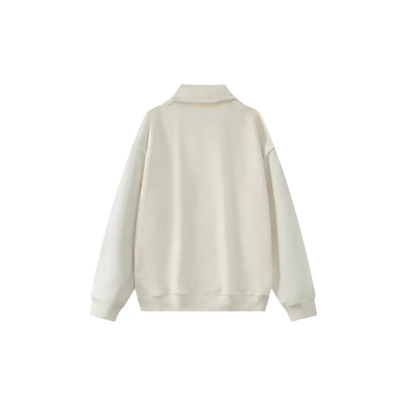 Mackyo x Soorchce Sweatshirt Unisex-30