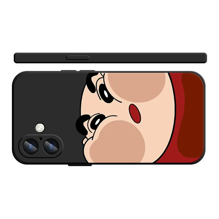TUYAO Phone Cases-8