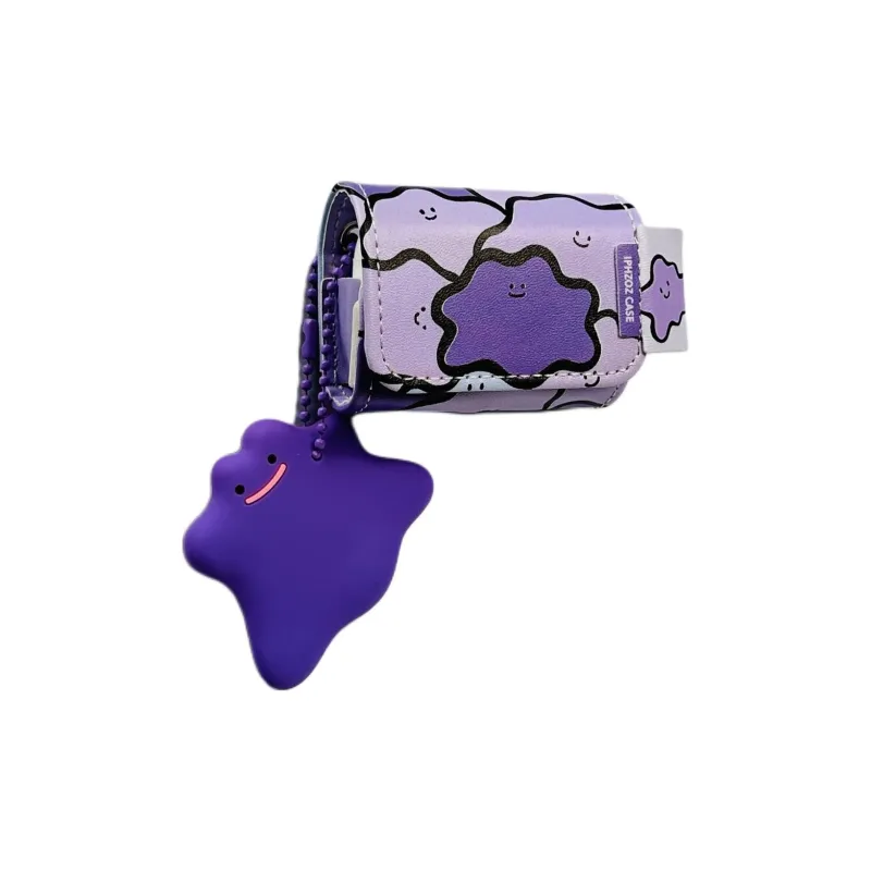 Sopi Headphone Cases-1