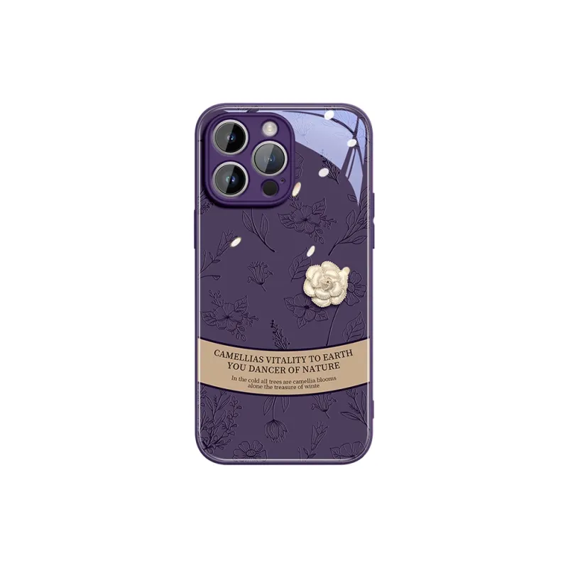 Gu Gu You Phone Cases-0