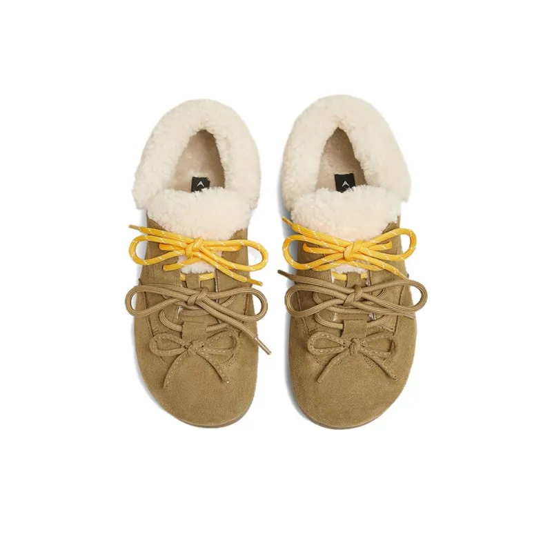 BASTO Casual Single Shoes Women's-2