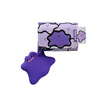 Sopi Headphone Cases