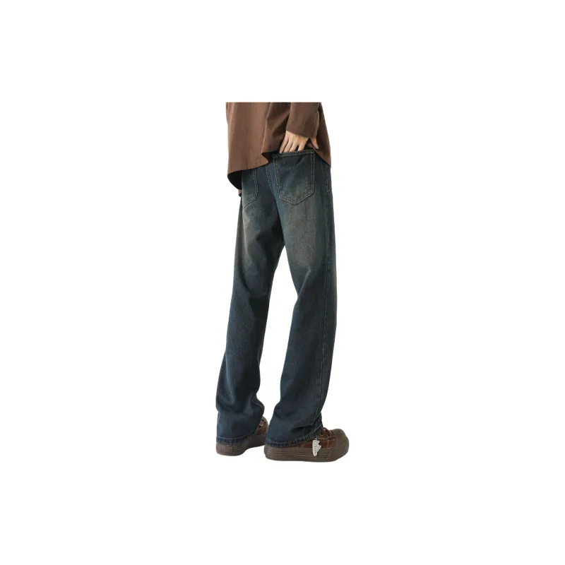 LCWP Jeans Unisex-31