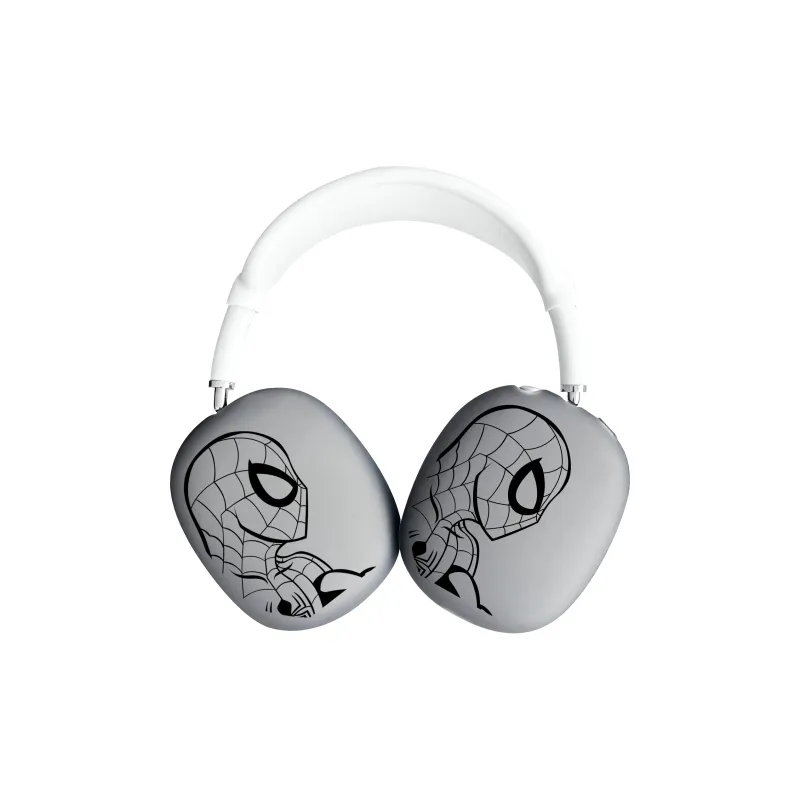 BZBN Headphone Cases-5