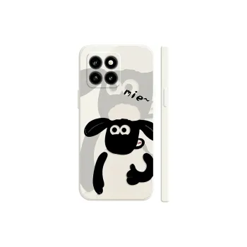 TUYAO Phone Cases